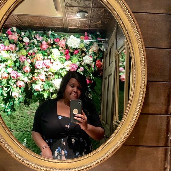 🎀 Meet your posher, Ayan 🎀 - Picture 8 of 10